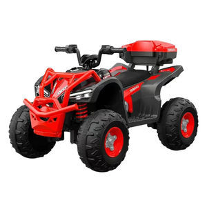 Vente flash - <span class=keywords><strong>Quad</strong></span> <span class=keywords><strong>électrique</strong></span> pour enfants <span class=keywords><strong>12V</strong></span>, voiture <span class=keywords><strong>électrique</strong></span> pour bébé, voiture <span class=keywords><strong>électrique</strong></span> télécommandée en plastique, voitures <span class=keywords><strong>électrique</strong></span>s pour enfants - Product Image 4