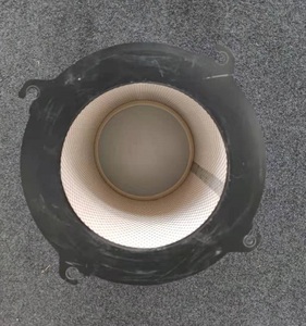 Nhà Máy Bán Hàng Trực Tiếp New Lọc Không Khí Lọc Af25962 P613334 334y2810 Af25963 Cho Xe Tải Máy Xúc Giấy Không Khí Yếu Tố Lọc - Product Image 4