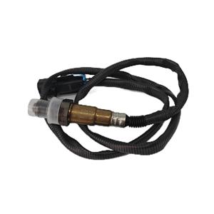 เซ็นเซอร์ออกซิเจนหลังเครื่องยนต์คัมมินส์ รุ่น 4384382 สำหรับระบบควบคุมมลพิษของรถบรรทุก - Product Image 4