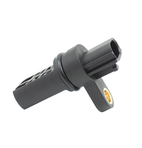 เซ็นเซอร์ตำแหน่งเพลาข้อเหวี่ยง 23731AL60C สำหรับรถยนต์นิสสัน - Product Image 1