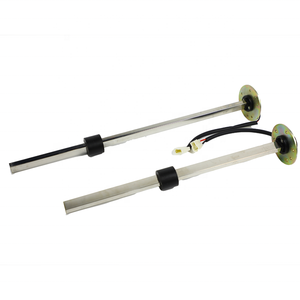 Sensor de Nivel de Calidad Original para Piezas de Maquinaria Agrícola DONGFENG DF254/300/304/354/404 - Product Image 6