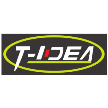 Shenzhen T-Idea Electronics Co., Ltd. logo