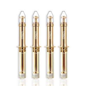 Creme para Olhos <span class=keywords><strong>Anti</strong></span>-Idade e <span class=keywords><strong>Anti</strong></span>-Rugas com Rótulo Privado para Todos os Tipos de Pele - Product Image 3