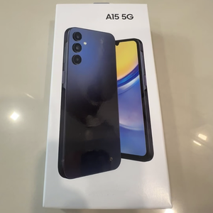 Venta al por Mayor de Teléfono Móvil <span class=keywords><strong>A13</strong></span> 4+128GB 5G, Versión Estadounidense Reacondicionada Oficial, Pantalla Grande de 6.5 Pulgadas, 4K, Cámara Trasera de 50MP - Product Image 2