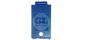 GLVC-T5-Li50 Vocollect Talkman T5 Batería de iones de litio de 3.7V 5000mAh 300 ciclos - Product Image 2