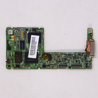 Carte mère pour Mini 1ère-4ème génération 4GB/6GB/20GB/30GB/40GB/60GB Photo Couleur A1099 AGP 2X Ports – Pack Complet