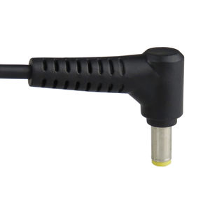 60W 19V 3.16A 5.5*1.7mm แหล่งจ่ายไฟแล็ปท็อปที่ชาร์จอย่างรวดเร็วอะแดปเตอร์ <span class=keywords><strong>AC</strong></span> สำหรับ ACER <span class=keywords><strong>PA</strong></span>-<span class=keywords><strong>1600</strong></span>-<span class=keywords><strong>07</strong></span> <span class=keywords><strong>PA</strong></span>-<span class=keywords><strong>1600</strong></span>-06แล็ปท็อป - Product Image 6