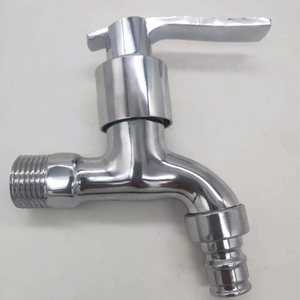 Controles de Agua Fría y Caliente para Grifo de Lavabo de Cocina - Product Image 3