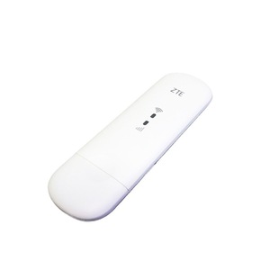 Dongle USB WIFI-4 <span class=keywords><strong>MF79U</strong></span> Compatible con el Dongle USB Wi-Fi 4G <span class=keywords><strong>MF79U</strong></span>, Router Móvil Plug-and-Play - Product Image 3