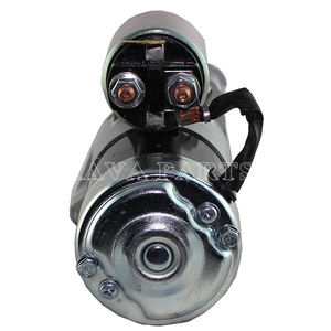 Xe Động Cơ Khởi Động Cho Hyundai Ngựa Chạy Mau, Sonata, <span class=keywords><strong>MD162842</strong></span>, 36100-35050,36100-35900 - Product Image 5