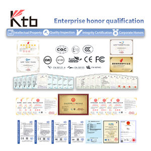 Advantech prosesor EPC-B3588-ABQ0/I5-12500/8GB DDR5 12/ke-13/14th Gen 3U sistem tertanam dengan 3 slot ekspansi PCIe - Product Image 5