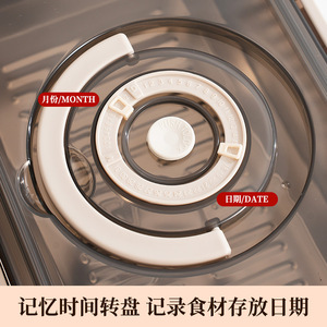 304 Stainless Steel Rectangular Food Storage <b>Container</b> Clip-on Lid <b>Refrigerator</b> Sealing Pickle Box Picnic Takeout Heating - Product Image 4