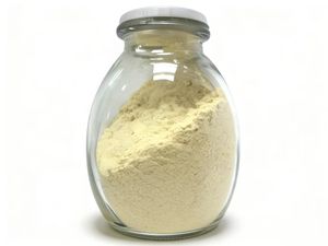 นมเคซีนนมโปรตีนเกรดอาหาร - Product Image 3