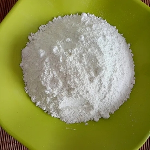 Hot Sales Competitive Price Titanium Dioxide <strong>Rutile</strong> <strong>TIO2</strong> R818 - Product Image 4
