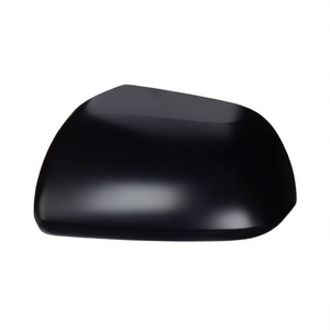 Coque de rétroviseur extérieur gauche pour Toyota Hilux Surf RZN169 1999-2004 OE 87945-89106 8794589106 - Product Image 3