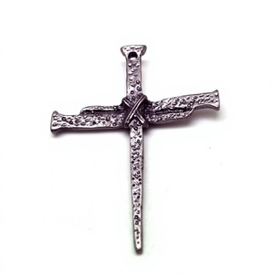 Croix d'ongle - Product Image 1