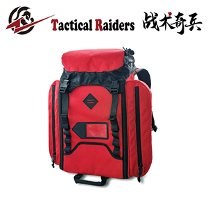 OBA-001 Túi du lịch lớn cắm trại Ba lô leo núi leo núi Các sản phẩm săn bắn khác - Product Image 2