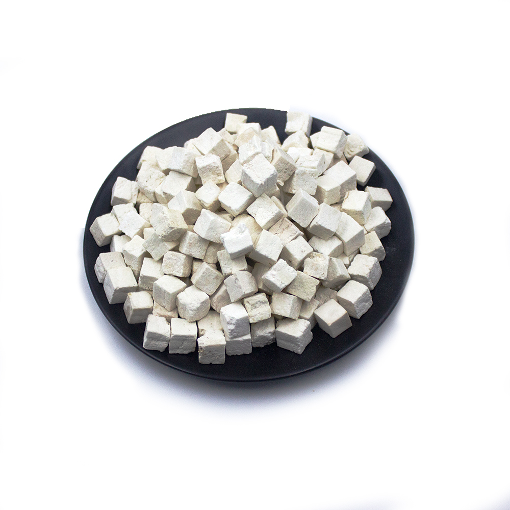 Fu Ling High Quality Chinese Herb Hot Selling Traditional Chinese Herbal Medicine Poria Cocos