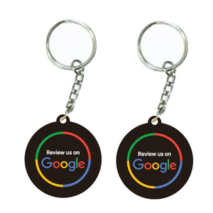 Nhà Máy Giá Epoxy treo thẻ dễ dàng nhận dạng biểu tượng tùy chỉnh keyfob <span class=keywords><strong>Keychain</strong></span> với Mini RFID NFC <span class=keywords><strong>chip</strong></span> 13.56MHz 125Khz 860-960MHz - Product Image 5