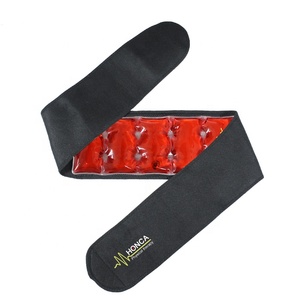 NUEVO 2026: Paquete de <span class=keywords><strong>Gel</strong></span> Térmico Personalizado para Fisioterapia y Cuidado de la Salud, Reutilizable, Calentador Instantáneo de Manos para Invierno - Product Image 4