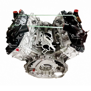 <span class=keywords><strong>Moteur</strong></span> diesel 368DT 3.6L <span class=keywords><strong>TDV8</strong></span> pour Land <span class=keywords><strong>Rover</strong></span> <span class=keywords><strong>Range</strong></span> <span class=keywords><strong>Rover</strong></span> L322 <span class=keywords><strong>Sport</strong></span> L320 LR006675 - Product Image 4
