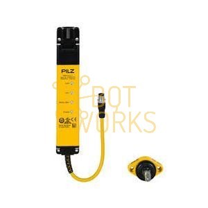 Pilz 570408 - Nuovo - Product Image 1