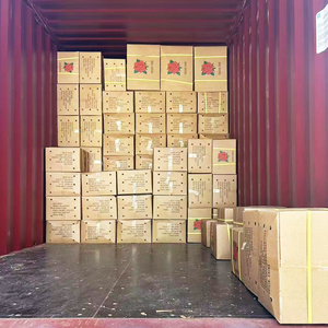 华欧玉林中国香料批发压榨肉桂整条压榨肉桂棒用于烹饪 - Product Image 6