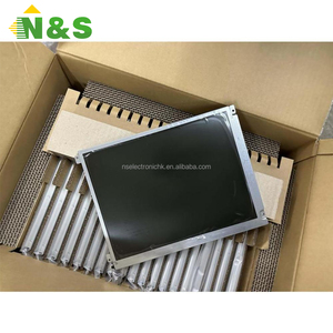 โมดูลจอแสดงผล LCD สำหรับหน้าจออุปกรณ์อิเล็กทรอนิกส์สำหรับผู้บริโภค AA121SL22 - Product Image 2