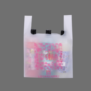 100% compostable packaging biodegradable plastic bag custom pouch