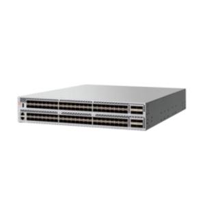 Conmutador de Red Óptica Brocade G630 de 24 Puertos Compatible con el Conmutador Brocade G630 - Product Image 4