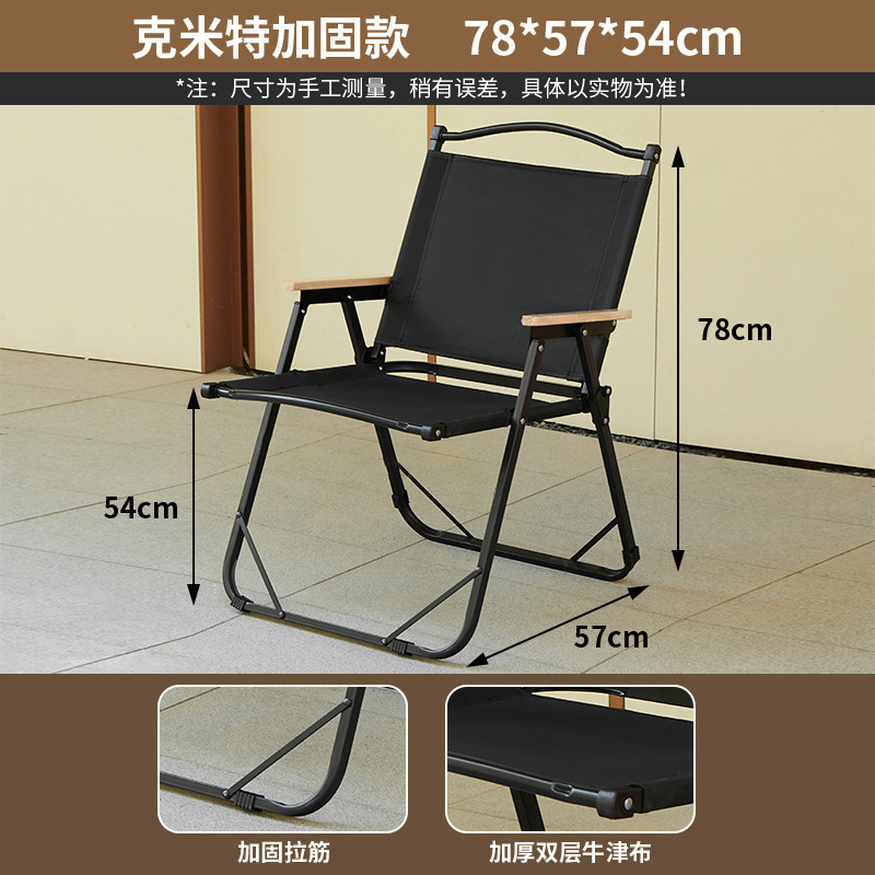 [ท่อเหล็กเสริมความแข็งแรง Kmet] สีดำ ขนาดใหญ่