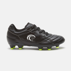 Personalizacion De Fabrica Futsal Shoes Chuteira De <span class=keywords><strong>Campo</strong></span> Futebol Botas De Futbol Chuteira De <span class=keywords><strong>Campo</strong></span> - Product Image 3