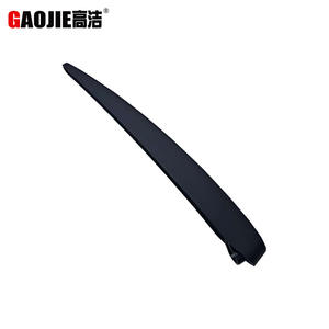 Aplicable al conjunto del brazo del limpiaparabrisas trasero del Chevrolet Traverse 18-25 - Product Image 4