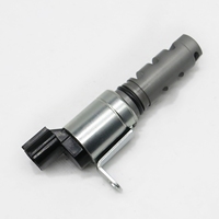 Pièces détachées automobiles Arbre à cames de distribution VVT pour TOYOTA Lexus OE 15330-37010 15330-0T010 15330-0T030
