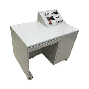 <strong>Transformer</strong> Testing Equipment 3KV-220KV Bench Error <strong>Transformer</strong> for Test Bench - Product Image 3