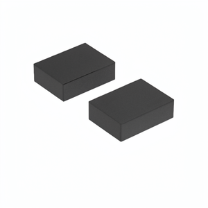4 componentes XDFN electrónicos XC6129N47A7R-G, servicio integral original de gestión de energía (PMIC) - Product Image 1