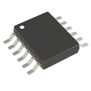 LTC2644IMS-L8 # Fournisseurs de composants électroniques originaux PBF, circuits intégrés IC DAC 8BIT V-OUT 12MSOP - Product Image 1