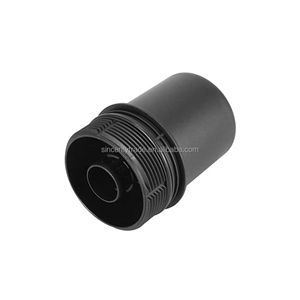 Piezas de motor de coche de piezas automotrices LR023041 para LAND ROVER - Product Image 3