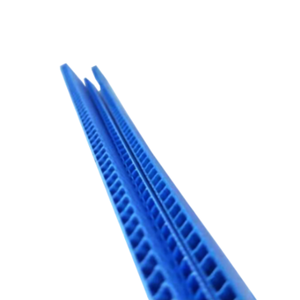 4mm 두께 4x8 플라스틱 시트 PP 골판지 판매 - Product Image 6