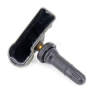 Sensor de Presión de Neumáticos Oliver 13581558 para Vehículos Chevrolet y Buick, Rango Estándar, TPMS para Automóvil - Product Image 1