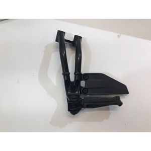 Kit di Montaggio Telaio Posteriore per KTM 390 DUKE 2017-2020 - Product Image 5