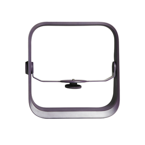 Supporto per Proiettore Nothing, Cornice Porta Immagini, Accessori per Proiettore Freestyle per Proiettore Dangbei - Product Image 4