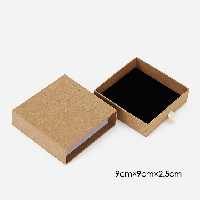 JBEM514-2(9x9cm) - Khaki