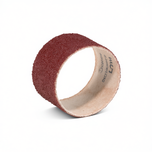Ttake Ab1001 Corundum Abrasive Cloth Sleeve 10x20 Mm For Precision Grinding - Product Image 2