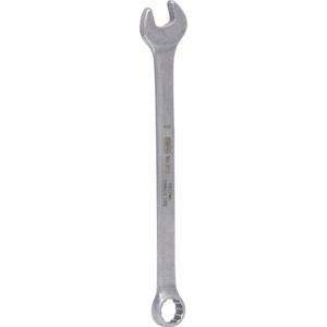 KS TOOLS-Clés mixtes en acier inoxydable 964.0108, décalées (mm) - EAN 4042146569382 INOX TOOLS - Product Image 1