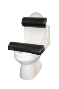 Láminas <span class=keywords><strong>de</strong></span> Espuma LIPO para Uso Postquirúrgico con Prenda <span class=keywords><strong>de</strong></span> Compresión Después <span class=keywords><strong>de</strong></span> una Liposucción, Abdominoplastia y Aplanamiento Abdominal - Product Image 2