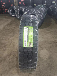 ยางรถบรรทุก GOLDEN CROWN 315/80R22.5 18PR 20PR สำหรับงานหนัก พร้อมยางรถบรรทุกทุกรุ่น 315 80 22.5 - Product Image 4