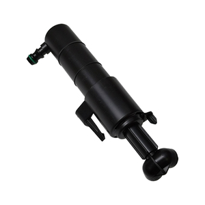 Boquilla de Lavado de Faros Delanteros para Automóvil 2128600047 para <span class=keywords><strong>Mercedes</strong></span>-Benz <span class=keywords><strong>Clase</strong></span> <span class=keywords><strong>E</strong></span> <span class=keywords><strong>W212</strong></span> S212 Pistola de Inyección de Agua - Product Image 6