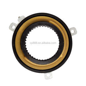 Actuador de Bloqueo de Cubo 4151009000 para Ssangyong Actyon Sports Rexton Kyron <span class=keywords><strong>Korando</strong></span> 4151009000 - Product Image 1