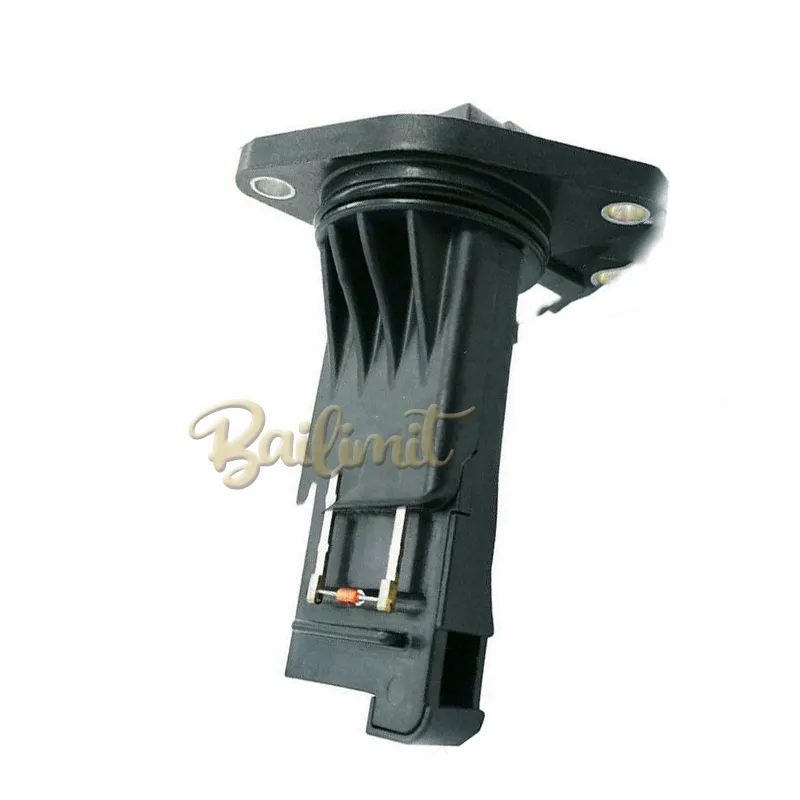 Nuovo misuratore di flusso d'aria di massa per mitMitsubishi per Mazda 3 6 CX-3 CX-5 CX-9 OE E5T62172